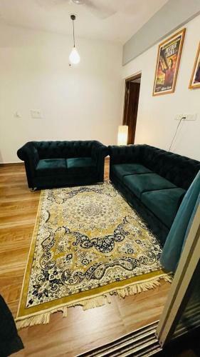 Hotel Dacha Arambol