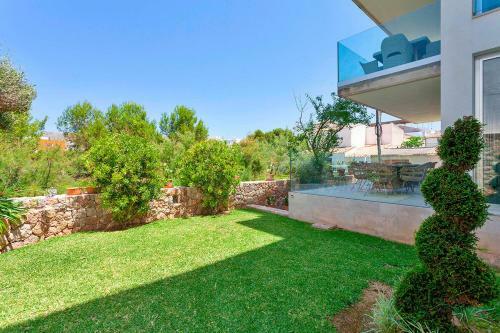Apartamento La Gola Marga - Walk To Beach And Town