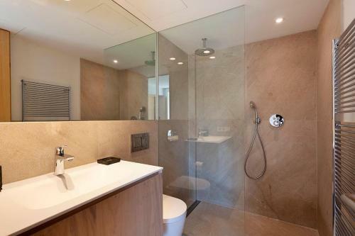 Apartamento La Gola Marga - Walk To Beach And Town
