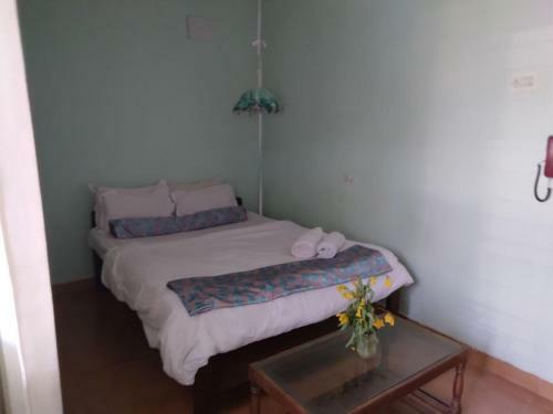 Hotel La Cayden's Guest House