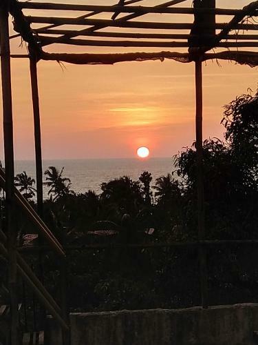 Hotel La Cayden's Guest House
