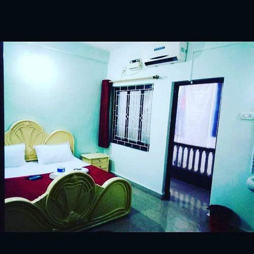 Hotel La Cayden's Guest House
