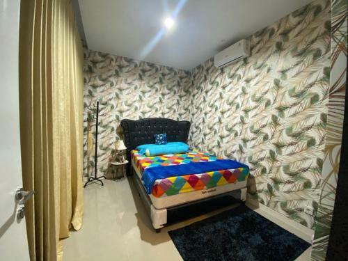 Rsy Guesthouse The Argopuro