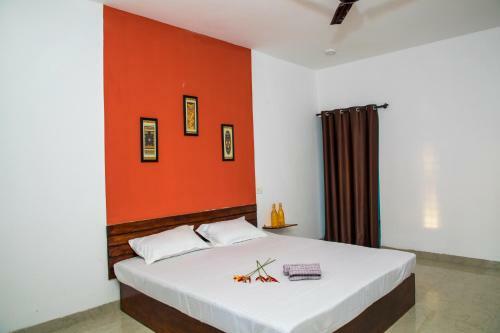 Hostal Mirati Goa