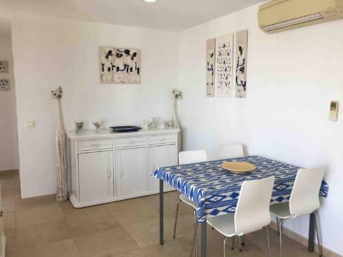 Apartamento Londres 11