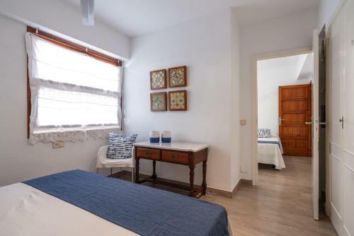 Apartments Port De Pollen�a