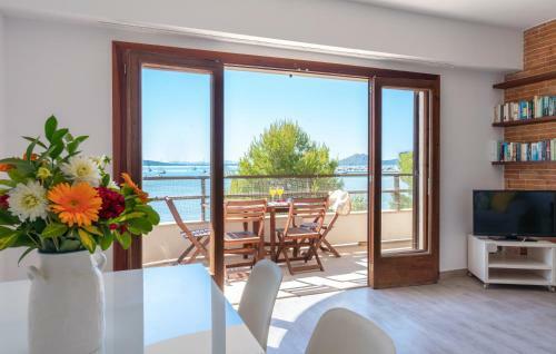 Apartments Port De Pollen�a