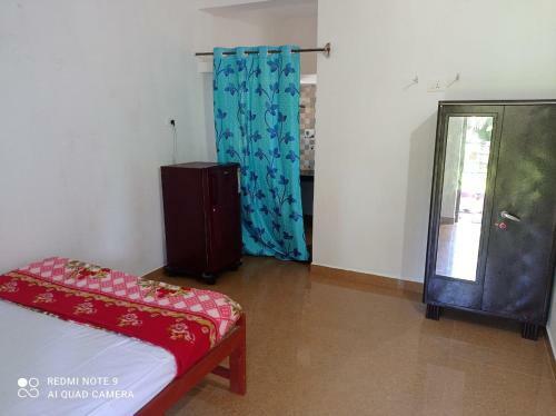 Bed & Breakfast Ccm Hostels And Guest House