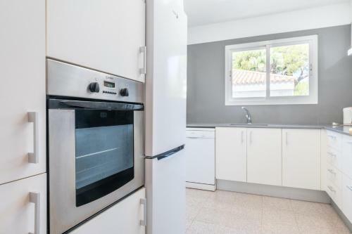 Apartamento Isabela 2b-3 Habitaciones Con �tico