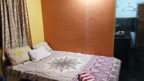 Hostal Shiva Shanti Guest House