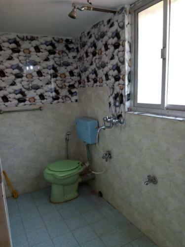 Hostal Shiva Shanti Guest House