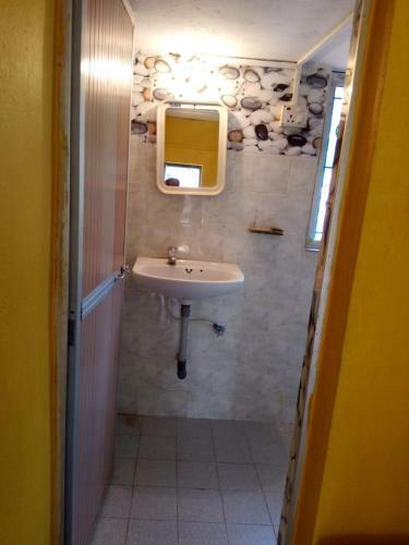 Hostal Shiva Shanti Guest House