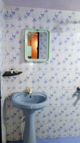 Hostal Shiva Shanti Guest House