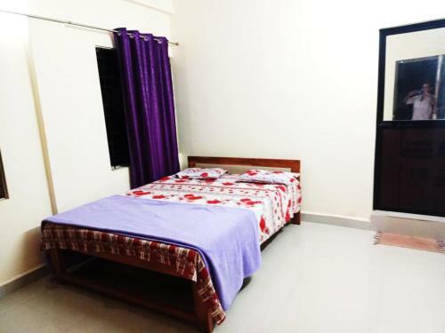 Hotel Andaz At Arambol Residensea