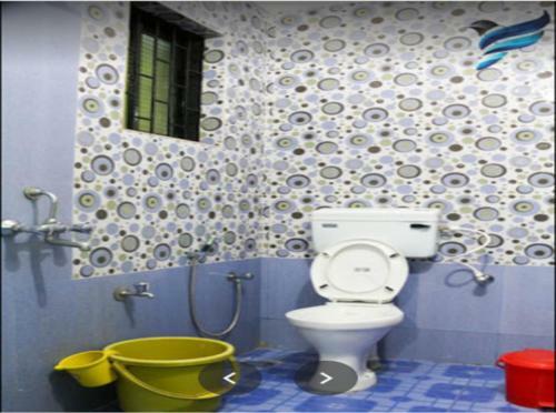 Hotel Andaz At Arambol Residensea