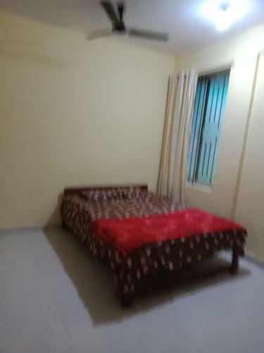 Hotel Andaz At Arambol Residensea