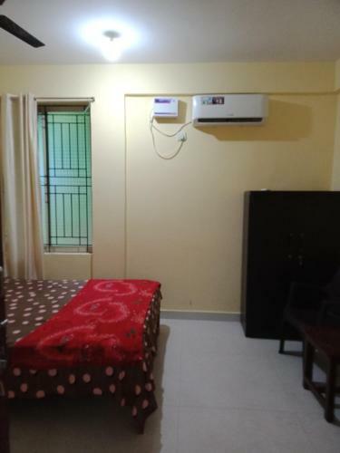 Hotel Andaz At Arambol Residensea