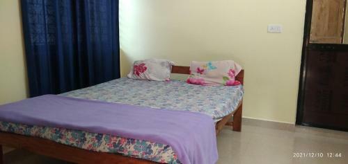 Hotel Andaz At Arambol Residensea
