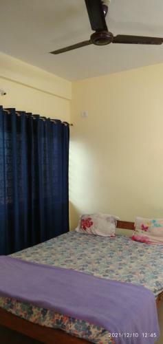 Hotel Andaz At Arambol Residensea