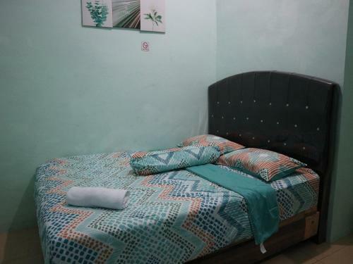Sharon Homestay