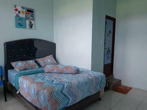 Sharon Homestay