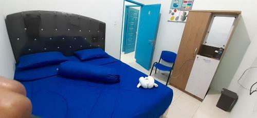 Sharon Homestay
