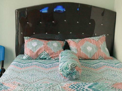 Sharon Homestay