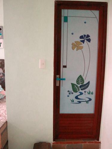 Sharon Homestay