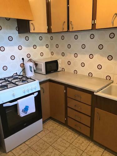 La Casita Pe�ablanca