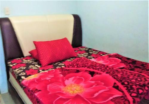 Hostal Penginapan Puncak Dp