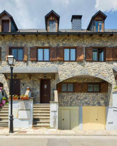 Casa Solano VII