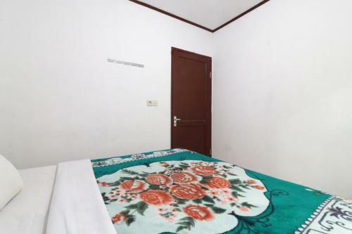 Hostal Villa Keluarga Bre Batunanggar