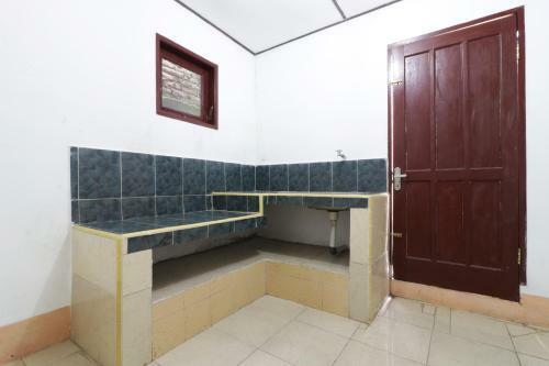 Hostal Villa Keluarga Bre Batunanggar