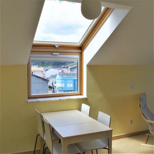 Apartamento San Ant�n