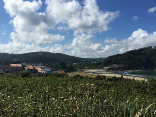 Apartamento San Ant�n