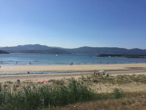 Apartamento San Ant�n