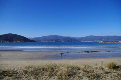 Apartamento San Ant�n