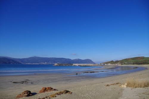 Apartamento San Ant�n