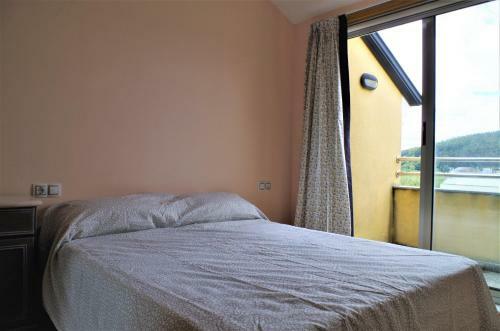 Apartamento San Ant�n