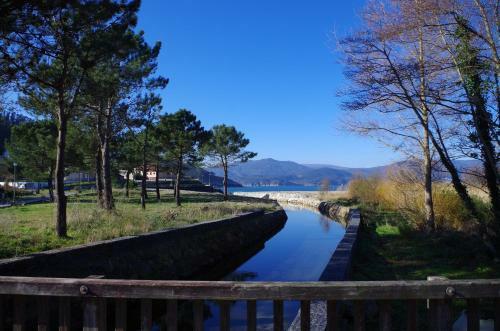 Apartamento San Ant�n