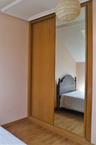 Apartamento San Ant�n