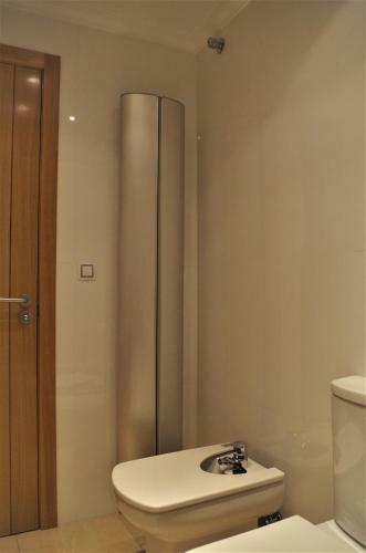 Apartamento San Ant�n