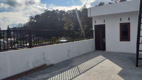 Apartamento Villa Ta