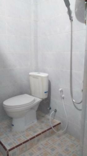 Apartamento Villa Ta
