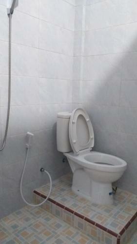 Apartamento Villa Ta