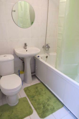 Apartamento ???? 1 ????????? ????????