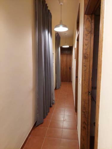 Casa Rural Estaci�n Del Soldado