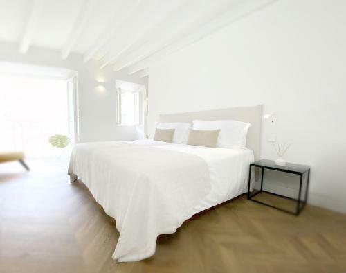 Hostal Son Melt Esporles