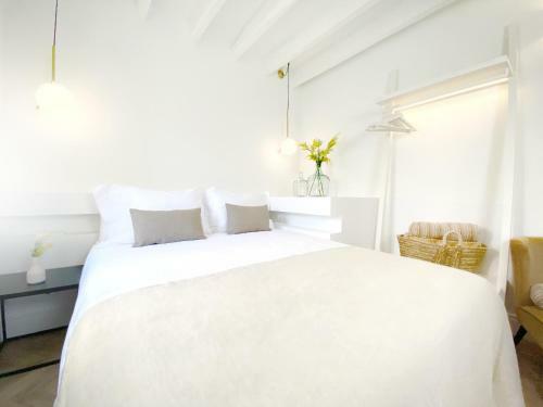 Hostal Son Melt Esporles