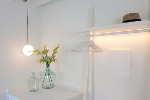 Hostal Son Melt Esporles